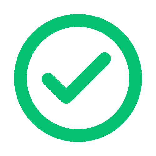 Success Icon