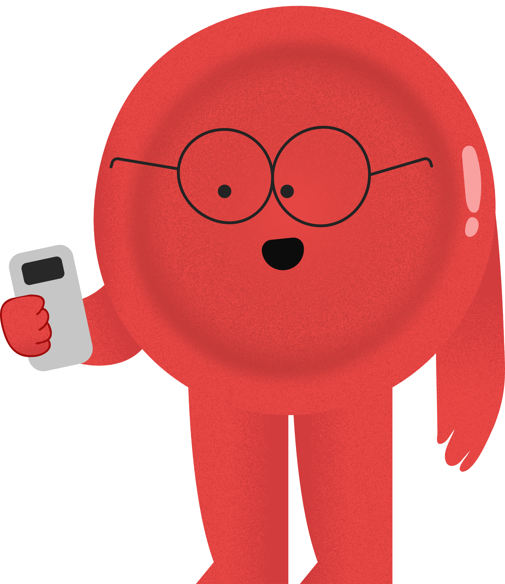 MedlyCase Icon
