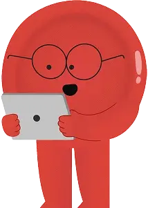 Dr Erthyo looking at the reports pricing page